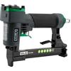CSK G80 Pinzatrice Pneumatica - Pistola per Graffette Pneumatiche, per Rivestime