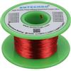 BNTECHGO Filo magnetico da 30 AWG filo di rame smaltato filo di avv