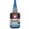 INBUS® 79560 Frenafiletti media resistenza 40g — Made in Germany