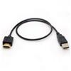 OpenII Cavo USB a HDMI - USB 2.0 A maschio a HDMI maschio cavo di estensione c