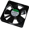 Sunon Ventilatore 230 V AC 19 W 120 x 120 x 25 mm 108,7 m³/h 2000 giri/min 10