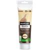 Aguaplast Woodlite Stucco per legno colorato Fibrato Resiste alle dil