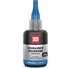 INBUS® 79560 Frenafiletti media resistenza 20g — Made in Germany