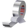 Dpm tapes - Tesa 60672 Nastro in Alluminio Sigillante per Condotti d'Aria Im
