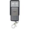 Koomando Telecomando Compatibile con Faac TM300S T1 300 T2 300 T3 300 TM1