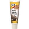 POLYFILLA STUCCO COLORATO PER LEGNO Ripara e Riempitivo per legno Int BDN