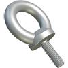 Keple M12 Bullone a occhiello con anello di sollevamento bulloneria di fissaggio b