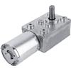 Hilitand 12V CW/CCW(20RPM) Motoriduttore a vite senza Parti e accessori caldaie Motori