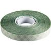 KLEBESHOP24 Nastro adesivo Transfer 3M 924 biadesivo per ATG 700 molto aderente dive