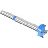 Kozelo Forstner Punta - [20mm] Carburo Tungsteno Trivella Aprire per Legno M