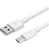 PH26 Cavo USB-C per Samsung Galaxy A20/A20E/A20S/A21/A21S/A22/A22 5