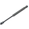 Stabilus - Molla A Gas Lift-O-Mat 80 N Di Spinta 6146SI Grigio
