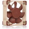 Noctua NF-A4x10 5V PWM Ventola Silenziosa di Qualità Premium con Cavo Ad