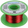 BNTECHGO Filo magnetico da 32 AWG - Filo di rame smaltato - Filo di a