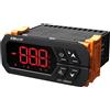 Elitech STC-1000HX Termostato digitale a temperatura ambiente con LED di a