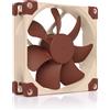 Noctua NF-A9 PWM Ventola Silenziosa di Qualità Premium 4-Pin (92 mm Marr