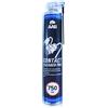 AABCOOLING Contact Cleaner PRO 750ml - Detergente per Contatti Elettrici S