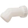 BOUTTE Boutt 2184185 RC1000L - Prolunga per cisterna ad angolo 1000 L 60