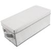 Custodia per CD E DVD, Versatile Contenitore Portatile, Organizer, Portadischi
