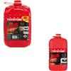 Toyotomi Combustibile Liquido Ultra Inodore per Stufe Riscaldamento Toyotomi 10 20 Lt