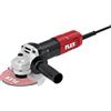 Flex Smerigliatrice angolare 125 mm 850 W M14 Professionale Soft Start Flex L 850 125