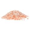 Bongivoanni Farine e Bontà Naturali Pietre di Sale Rosa Himalaya 500g/2Kg: Sale Roccia Naturale per Cottura e Grigliate, Max Sapore Gourmet, Ricco di Minerali. Ideale per Piatti Esotici e Presentazioni.