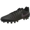 Nike Nike Tiempo Legend 8 Elite Fg Scarpe da calcioUomo