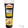Henkel ADESIVO PATTEX MILLECHIODI TUBETTO grammi 250