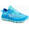 MIZUNO Scarpe Trail Running Mizuno Wave MUJIN 10 donna - J1GK247083