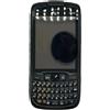ISSCX Unlocked PDA Barcode Scanner 3G QWERTY Smartphone For Motorola ES405B ES400