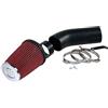 Lampa *KIT ASPI.DIRET.PEUGE.307 1.6 01-04 L4 16V 110HP