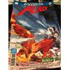 FLASH N. 71 - ( N.15 - RINASCITA ) - LION