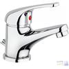 Maurer MISCELATORE LAVABO MAURER ONDA