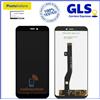 UMIDIGI DISPLAY LCD TOUCH SCREEN ORIGINALE OUKITEL per WP5 / WP5 PRO SCHERMO VETRO NERO
