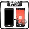 Apple DISPLAY TIANMA APPLE IPHONE SE (2020) e IPHONE SE (2022) SCHERMO VETRO LCD