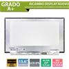 New Net Display 15.6 compatibile Lenovo Legion 5 15ARH7H 82RD 40pin 2560x1440 165Hz