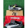 PUMA RARE SCARPE PUMA KING PRO CALCIO FOOTBALL BOOTS 2002 MARADONA US7 CELLERATOR