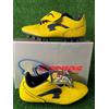 Kronos football vintage boots STOICHKOV AC PARMA 1995 scarpe calcio eu38