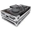 Magma Custodia per controller DJ Opus Quad