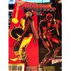 DEADPOOL N. 82 - ( 23 NUOVA NUMERAZIONE ) - PANINI COMICS