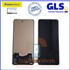 XIAOMI DISPLAY TOUCH SCREEN per XIAOMI BLACK SHARK 4 / 4 PRO PRS/ KSR SCHERMO VETRO TFT
