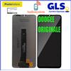 DOOGEE DISPLAY TOUCH SCREEN ORIGINALE per DOOGEE N55 / PRO / PLUS / MAX SCHERMO VETRO