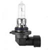 Lampa Pilot Lampada Lampadina Alogena HB3 9005 12V 60W P20d Luci per Faro Auto - C58275