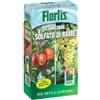 Flortis Solfato di Rame in Polvere FLORTIS - Fungicida Bio Verderame Purissimo 500g