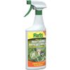 Flortis Insetticida Anticocciniglia da principi attivi naturali Pronto all'uso FLORTIS