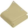 Telonimassaro TELO IN PVC 650 GR IMPERMEABILE ALTA RESISTENZA PROFESSIONALE COPERTURA LEGNA