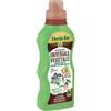 Flortis Concime Vegan Universale Liquido BIO FLORTIS - Senza sostanze di origine animale