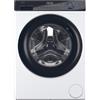 Haier I-Pro Series 3 HW70-B12929 lavatrice Caricamento frontale 7 kg 1200 Giri/m