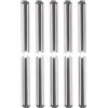 DTGN M3x25mm(DxL) Asola Molla Perno - 10pz - Buono per Casa Macchina D