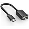 Dragon Trading Da USB a Micro USB per tablet Fire (4th Generation 2014 Release) by Dragon T